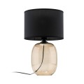 Lampka nocna MELODY 5988 TK Lighting