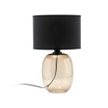 Lampka nocna MELODY 5988 TK Lighting