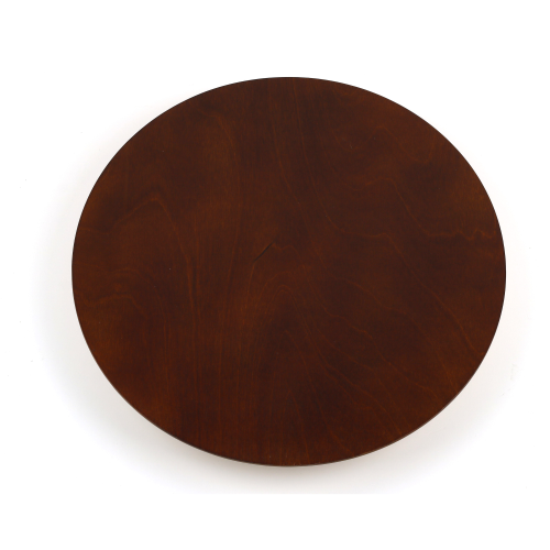 Kinkiet LUNA 6229 TK Lighting