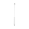 Lampa wisząca JET 4889 TK Lighting