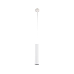 Lampa wisząca JET 4889 TK Lighting