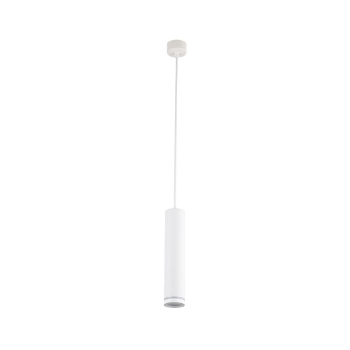 Lampa wisząca JET 4889 TK Lighting
