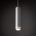 Lampa wisząca JET 4889 TK Lighting