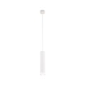 Lampa wisząca JET 4889 TK Lighting