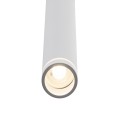 Lampa wisząca JET 4889 TK Lighting