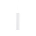 Lampa wisząca JET 4889 TK Lighting