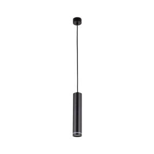 Lampa wisząca JET 4899 TK Lighting