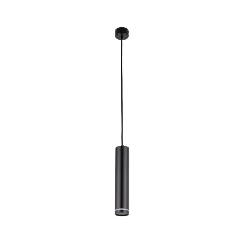 Lampa wisząca JET 4899 TK Lighting