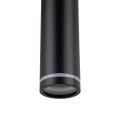 Lampa wisząca JET 4899 TK Lighting