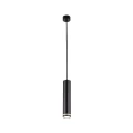 Lampa wisząca JET 4899 TK Lighting