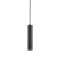 Lampa wisząca JET 4899 TK Lighting
