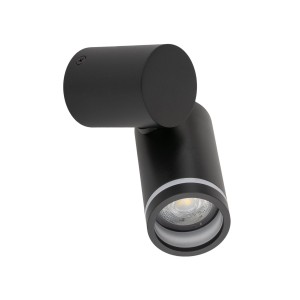 Kinkiet JET 5349 TK Lighting
