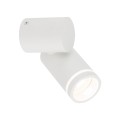 Kinkiet JET 5393 TK Lighting