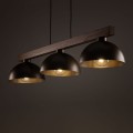 Lampa wisząca OSLO 6299 TK Lighting