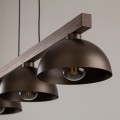 Lampa wisząca OSLO 6299 TK Lighting