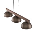 Lampa wisząca OSLO 6299 TK Lighting
