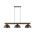 Lampa wisząca OSLO 6299 TK Lighting