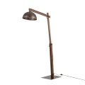 Lampa podłogowa OSLO 6319 TK Lighting