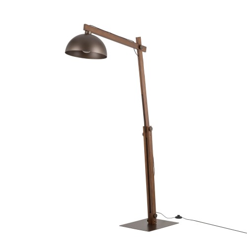 Lampa podłogowa OSLO 6319 TK Lighting