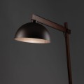 Lampa podłogowa OSLO 6319 TK Lighting