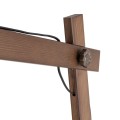 Lampa podłogowa OSLO 6319 TK Lighting