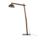 Lampa podłogowa OSLO 6319 TK Lighting