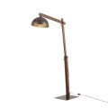 Lampa podłogowa OSLO 6319 TK Lighting