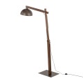 Lampa podłogowa OSLO 6319 TK Lighting