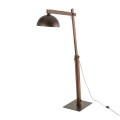 Lampa podłogowa OSLO 6319 TK Lighting