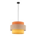 Lampa wisząca TRIO 2783 TK Lighting