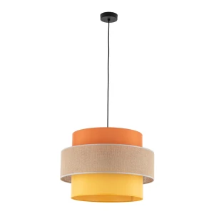 Lampa wisząca TRIO 2783 TK Lighting