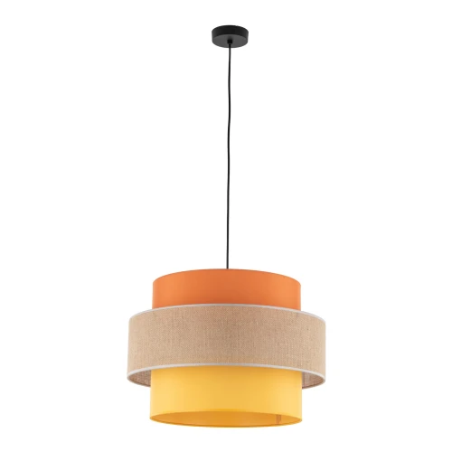 Lampa wisząca TRIO 2783 TK Lighting