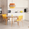 Lampa wisząca TRIO 2783 TK Lighting