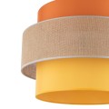 Lampa wisząca TRIO 2783 TK Lighting