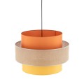 Lampa wisząca TRIO 2783 TK Lighting