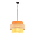Lampa wisząca TRIO 2783 TK Lighting
