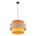 Lampa wisząca TRIO 2783 TK Lighting