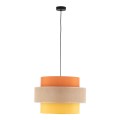 Lampa wisząca TRIO 2783 TK Lighting