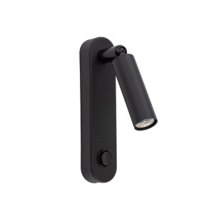 Kinkiet ENZO 6621 TK Lighting