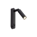 Kinkiet ENZO 6621 TK Lighting