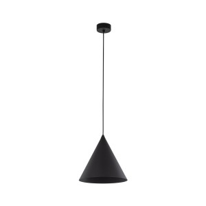 Lampa wisząca CONO 6630 TK Lighting