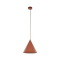 Lampa wisząca CONO 6632 TK Lighting