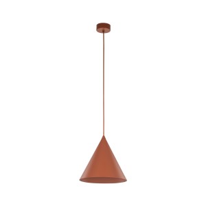 Lampa wisząca CONO 6632 TK Lighting