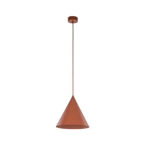 Lampa wisząca CONO 6632 TK Lighting