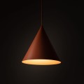 Lampa wisząca CONO 6632 TK Lighting