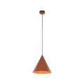Lampa wisząca CONO 6632 TK Lighting