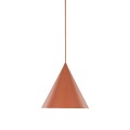 Lampa wisząca CONO 6632 TK Lighting