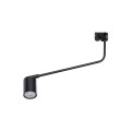 System szynowy 1 obwodowy TRACER 6643 TK Lighting