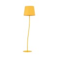 Lampa podłogowa NICOLA 6645 TK Lighting
