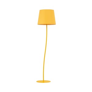 Lampa podłogowa NICOLA 6645 TK Lighting